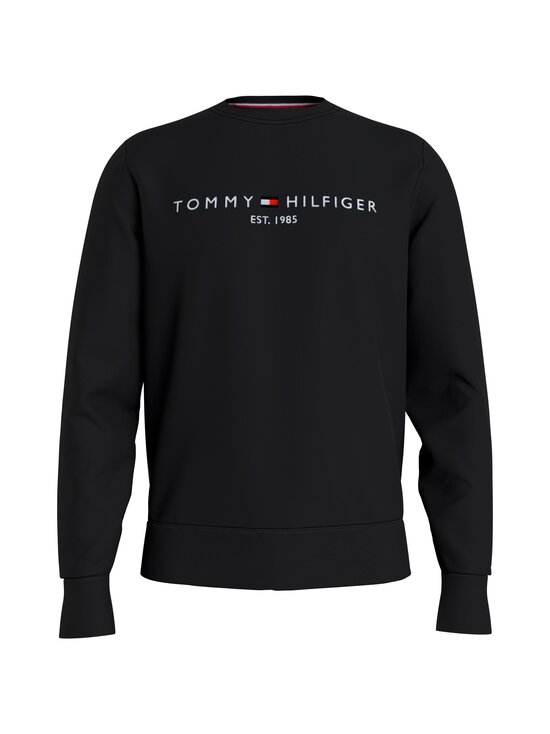 Tommy Logo -collegepaita