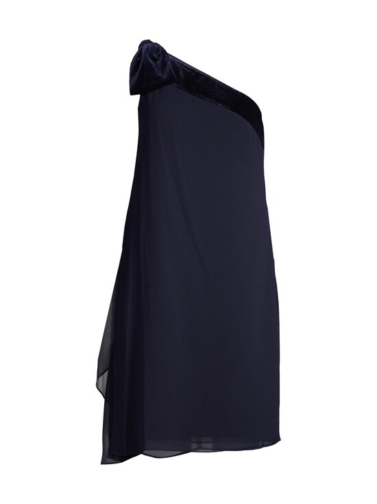 Lauren Ralph Lauren - Kyrella Cocktail -mekko - 3 NAVY - photo 1 Lauren Ralph Lauren - Kyrella Cocktail -mekko - 3 NAVY | Stockmann - photo 1