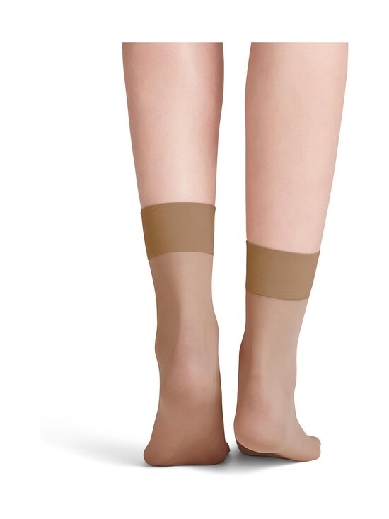 Falke - Pure Matt We Care -sukat 20 den - 4169 POWDER - photo 3 Falke - Pure Matt We Care -sukat 20 den - 4169 POWDER | Stockmann - photo 3
