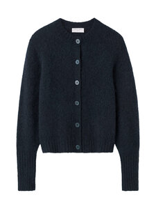 Tiger of Sweden - Neuletakki - 2CL MIDNIGHT BLUE | Stockmann