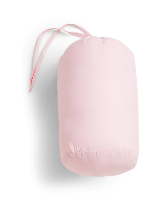 Ralph Lauren - Full Zip -kevyttoppatakki - 001 HINT OF PINK | Stockmann - photo 4