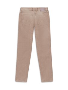 Bugatti - Farkut - 025 BEIGE | Stockmann