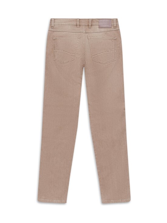 Bugatti - Farkut - 025 BEIGE | Stockmann - photo 1