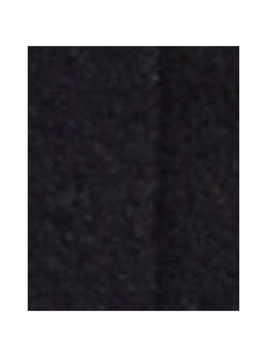 Barbour - Marltown-päällyspaita - NY72 NAVY MARL | Stockmann - photo 7