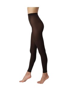 Oroblu - Retuusid All Colors 50 den - BROWN 4 | Stockmann