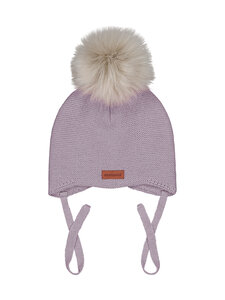 Metsola - Mini Crystal -pipo - LILAC | Stockmann