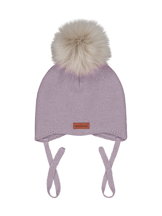 Metsola - Mini Crystal -pipo - LILAC | Stockmann - photo 1