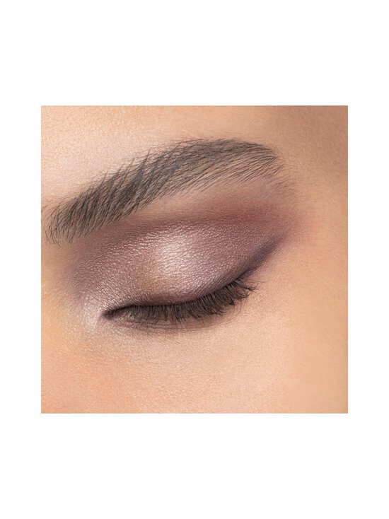 DIOR - Diorshow 5&nbsp;Couleurs -luomiväripaletti - 669 | Stockmann - photo 2