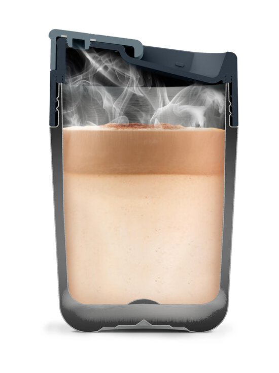 Joseph Joseph - Termoskruus Sipp Steel Large 454 ml - STEEL - photo 5 Joseph Joseph - Termoskruus Sipp Steel Large 454 ml - STEEL | Stockmann - photo 5