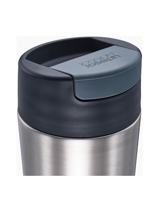Joseph Joseph - Termoskruus Sipp Steel Large 454 ml - STEEL - photo 8 Joseph Joseph - Termoskruus Sipp Steel Large 454 ml - STEEL | Stockmann - photo 8