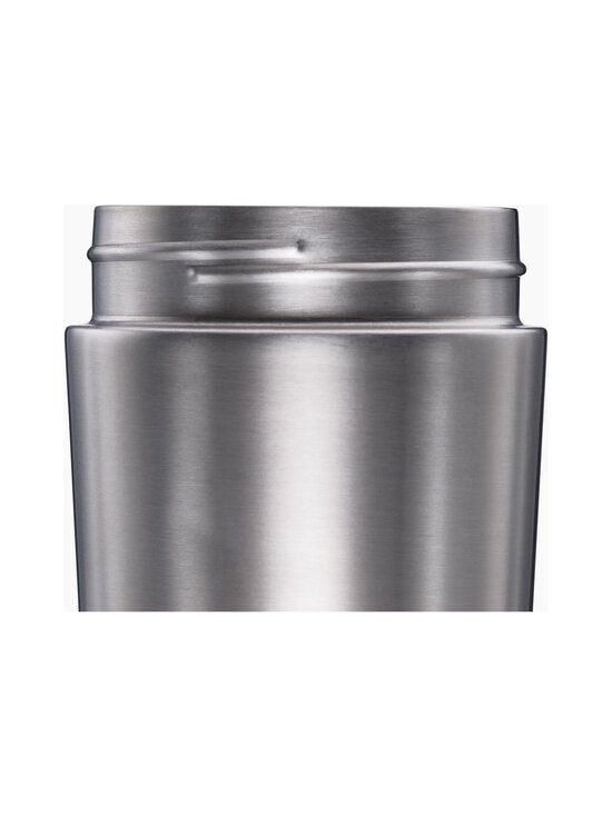 Joseph Joseph - Termoskruus Sipp Steel Large 454 ml - STEEL - photo 9 Joseph Joseph - Termoskruus Sipp Steel Large 454 ml - STEEL | Stockmann - photo 9
