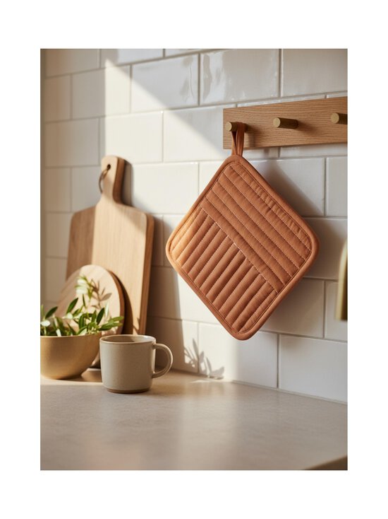 Casa Stockmann - Sihti-patalappu - TERRA | Stockmann - photo 3