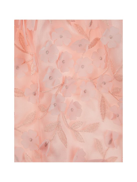 MINGNELIN - 3D -mekko - 085 PALE PINK | Stockmann - photo 5