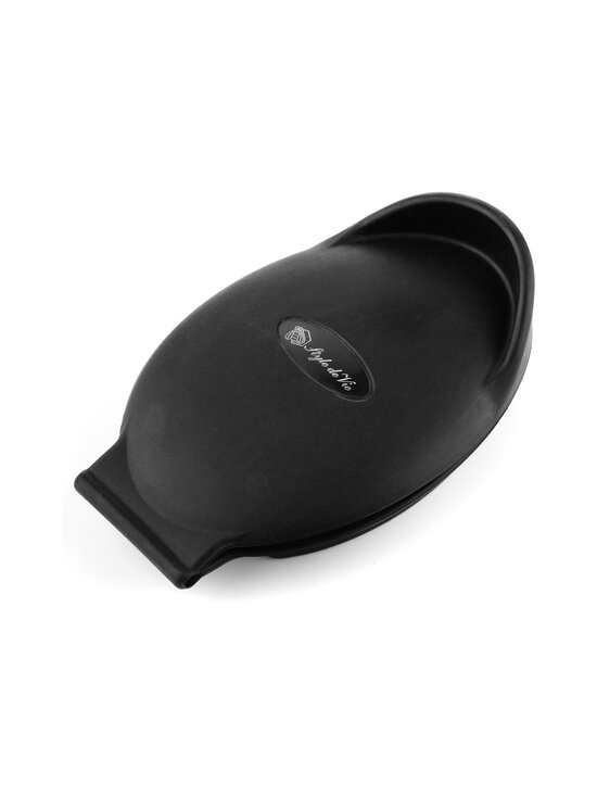 Laguiole - Wenge Stonewash Set austeru nažu komplekts 2 gab. - BLACK | Stockmann - photo 3