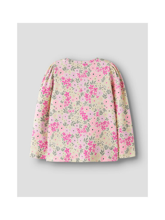 Name It - Pluus NmfDartias Slim - PEYOTE MELANGE | Stockmann - photo 2