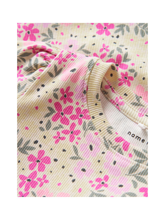 Name It - Pluus NmfDartias Slim - PEYOTE MELANGE | Stockmann - photo 3