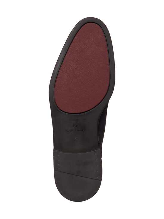 PS Paul Smith - Seemisnahast poolsaapad Cedric - 49 NAVY - photo 4 PS Paul Smith - Seemisnahast poolsaapad Cedric - 49 NAVY | Stockmann - photo 4