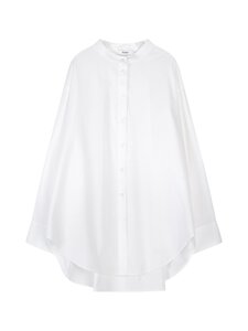 Stylein - Jazlyn-paitapusero - WHITE | Stockmann