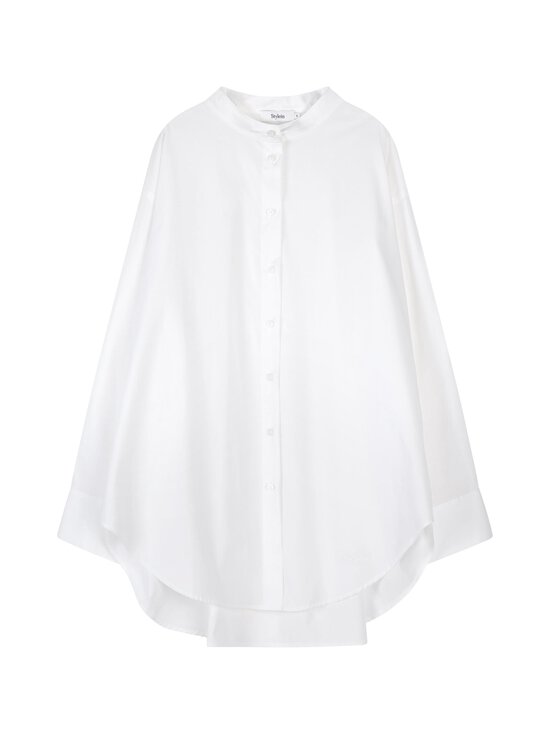 Stylein - Jazlyn-paitapusero - WHITE | Stockmann - photo 1