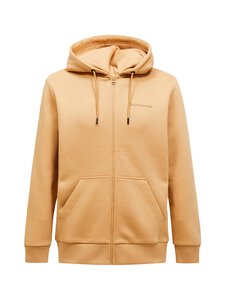 Peak Performance - Original jaka ar kapuci - 140 SIERRA SAND | Stockmann