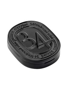 Diptyque - 34 Blvd St Germain Refillable Solid Perfume -täytettävä kiinteä tuoksu | Stockmann
