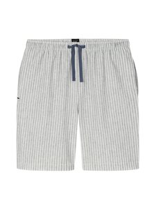 Schiesser - Bermuda-shortsit - 801 ADMIRAL | Stockmann