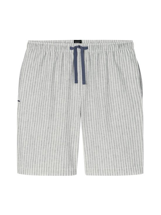 Schiesser - Bermuda-shortsit - 801 ADMIRAL | Stockmann - photo 1