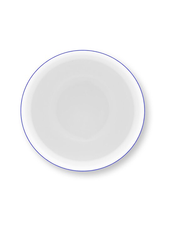 Pip Home - The Blue Bird White Small krūze - BLUE / WHITE | Stockmann - photo 3