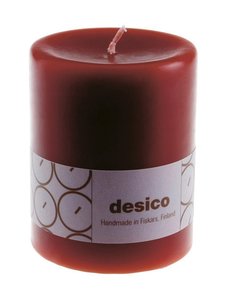 Desico - Lauaküünal 100 mm - TERRA | Stockmann