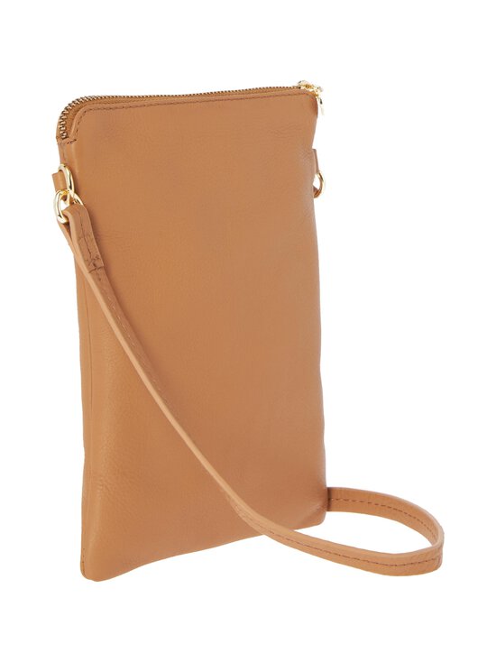 A+more - Kamira soma - LIGHT TAN - photo 2 A+more - Kamira soma - LIGHT TAN | Stockmann - photo 2