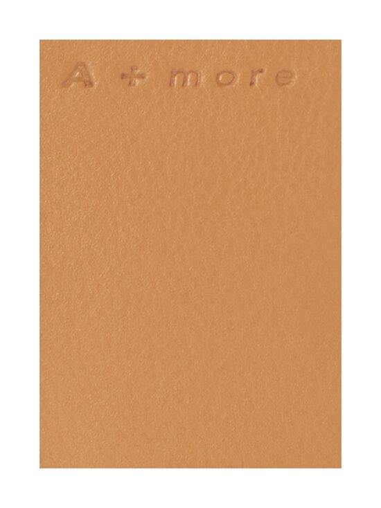 A+more - Kamira soma - LIGHT TAN - photo 3 A+more - Kamira soma - LIGHT TAN | Stockmann - photo 3
