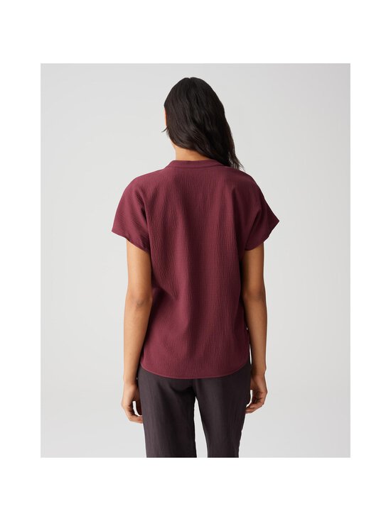 Opus - Fasura-pusero - 40036 CASSIS | Stockmann - photo 3