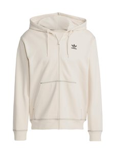 adidas Originals - Essentials jaka ar kapuci - JW0968 WONWHI | Stockmann