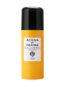 Acqua Di Parma - Colonia Deo Spray -deodorantti Acqua Di Parma - Colonia Deo Spray -deodorantti | Stockmann
