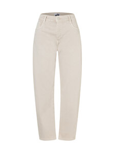 Mac Jeans - Danni 2.3 -farkut - 208V IVORY | Stockmann