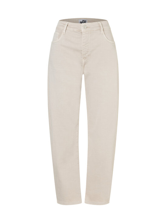 Mac Jeans - Danni 2.3 -farkut - 208V IVORY | Stockmann - photo 1