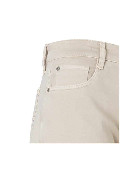 Mac Jeans - Danni 2.3 -farkut - 208V IVORY | Stockmann - photo 10