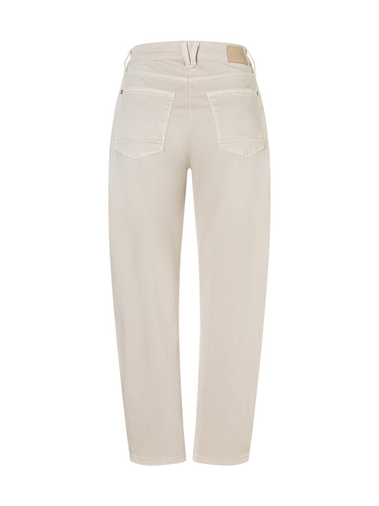 Mac Jeans - Danni 2.3 -farkut - 208V IVORY | Stockmann - photo 2
