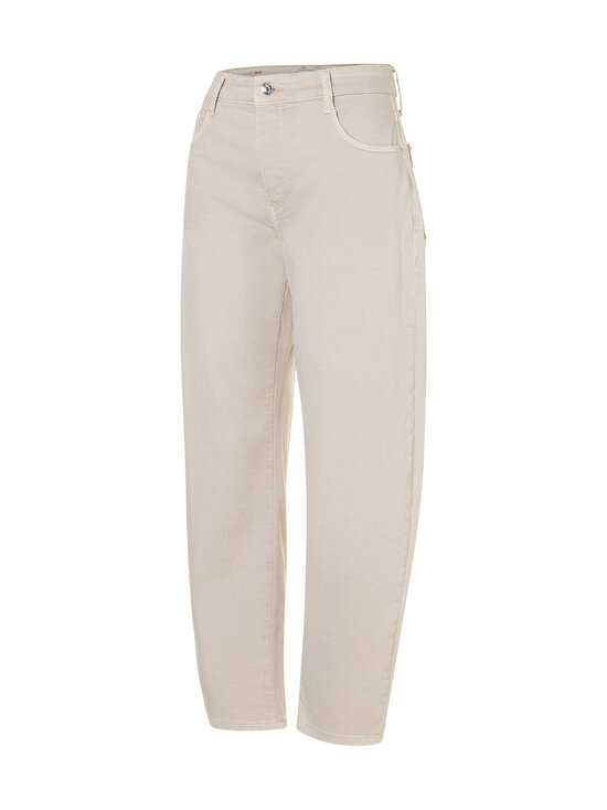 Mac Jeans - Danni 2.3 -farkut - 208V IVORY | Stockmann - photo 3