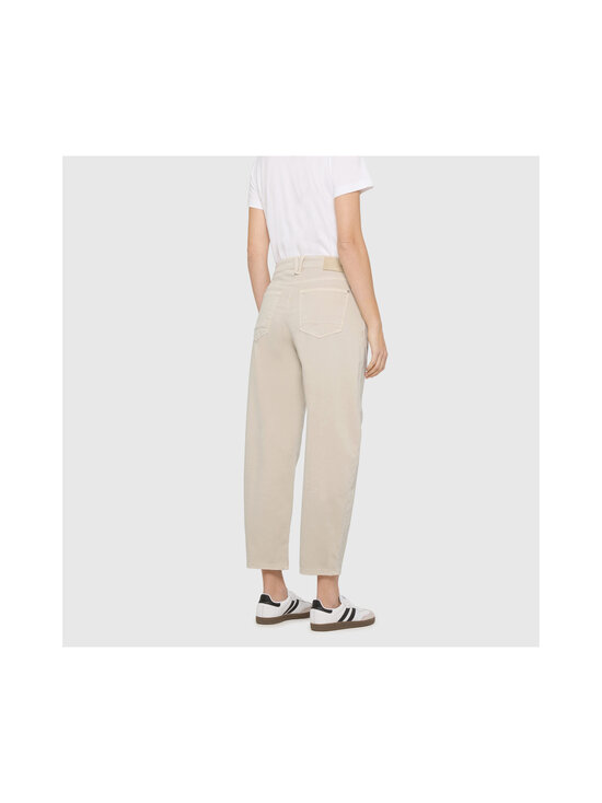 Mac Jeans - Danni 2.3 -farkut - 208V IVORY | Stockmann - photo 5