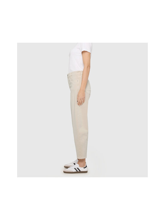Mac Jeans - Danni 2.3 -farkut - 208V IVORY | Stockmann - photo 6