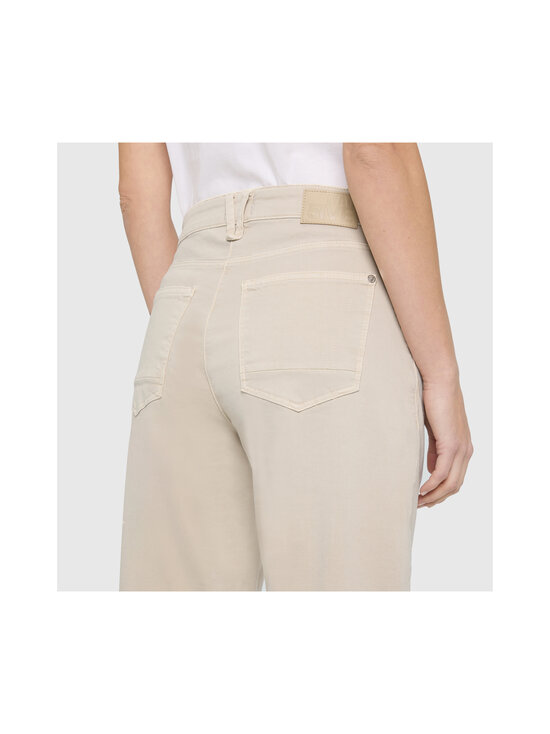 Mac Jeans - Danni 2.3 -farkut - 208V IVORY | Stockmann - photo 8