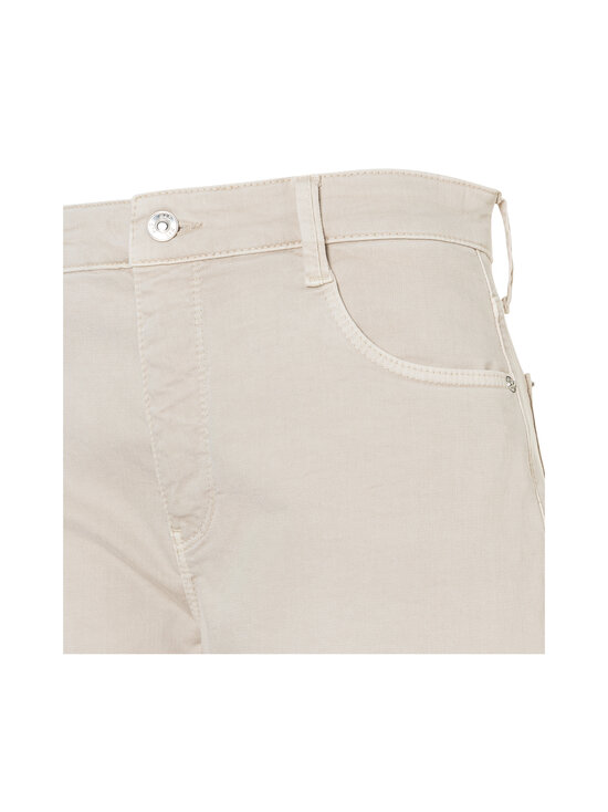 Mac Jeans - Danni 2.3 -farkut - 208V IVORY | Stockmann - photo 9