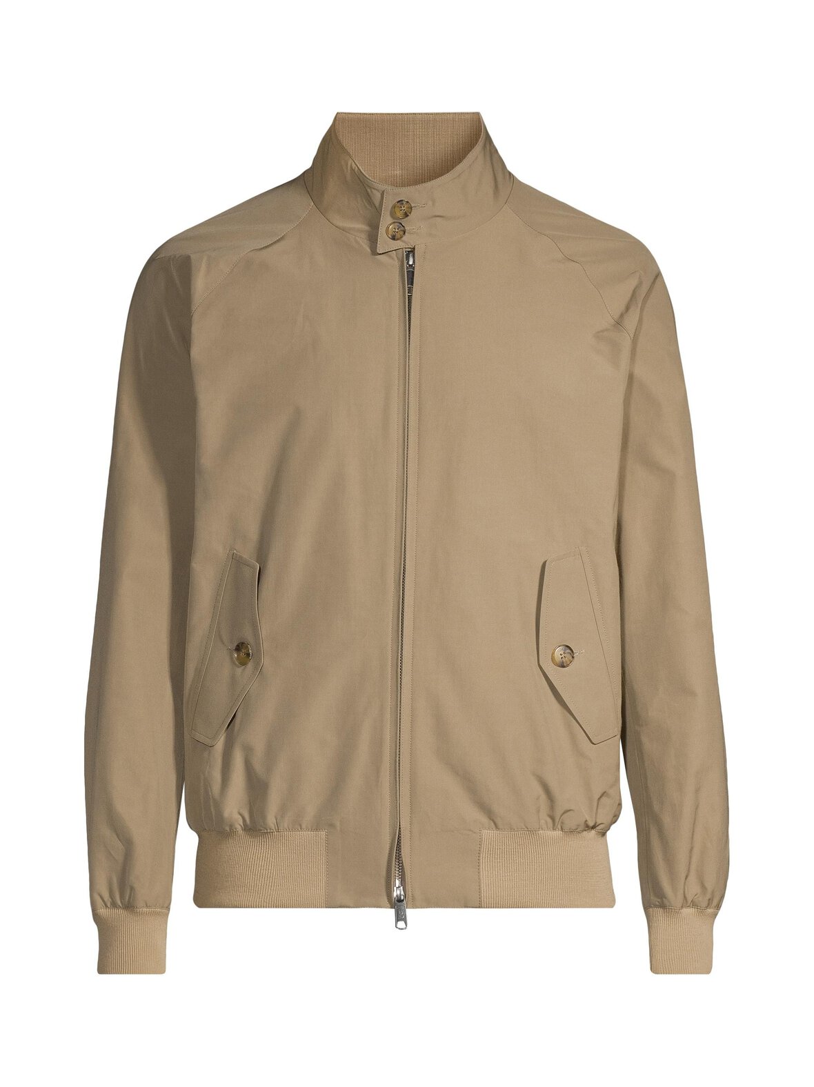 G9 original harrington -takki