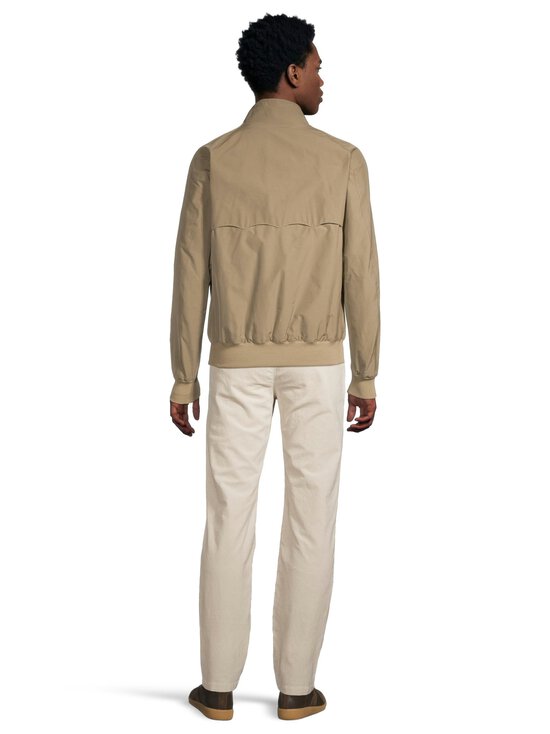 Baracuta - G9 Original Harrington -takki - 710 TAN | Stockmann - photo 3