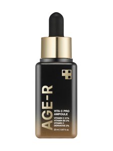 Medicube - Vita C Pro Ampoule serums | Stockmann