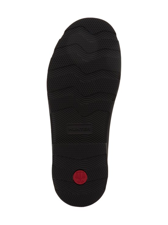 Hunter - Unisex Downpour Short -kumisaapas - BLK BLACK - photo 4 Hunter - Unisex Downpour Short -kumisaapas - BLK BLACK | Stockmann - photo 4