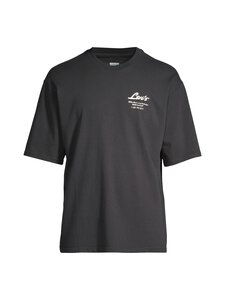 Levi's - Hauling t-krekls - 0000 PHANTOM | Stockmann