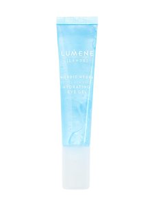 Lumene - LÄHDE Pure Dew Drops Hydrating Eye Gel -silmänympärysgeeli 15 ml Lumene - LÄHDE Pure Dew Drops Hydrating Eye Gel -silmänympärysgeeli 15 ml | Stockmann