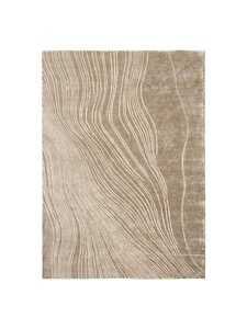 BoConcept - Tide-matto - VALKOINEN,HARMAA | Stockmann